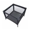 Bebeconfort circus graphite