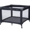 Bebeconfort circus graphite