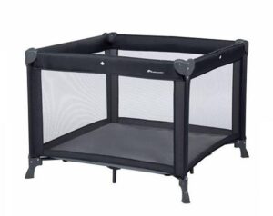 Bebeconfort circus graphite