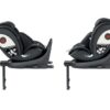 Peg perego primo viaggio 360 evo r129 i-size 40-150cm planet