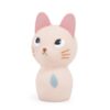 Moulin roty luce notturna usb gatto