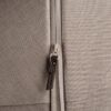 Nuna mixx next passeggino with magnetic buckle biscotti