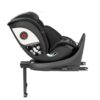 Peg perego primo viaggio 360 evo r129 i-size 40-150cm planet