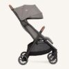 Joie pact pro con adattatori pebble
