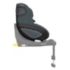 Maxi cosi pearl 360 i-size r129/03 61-105cm  graphite