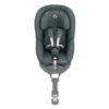 Maxi cosi pearl 360 i-size r129/03 61-105cm  graphite