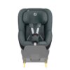 Maxi cosi pearl 360 i-size r129/03 61-105cm  graphite