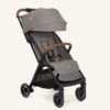 Joie pact pro con adattatori pebble
