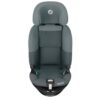 Maxi cosi emerald 360 s i-size 40-150cm  graphite
