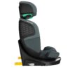 Maxi cosi emerald 360 s i-size 40-150cm  graphite
