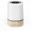 Maxi cosi clean 3-in-1 air purifier