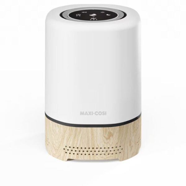 Maxi cosi clean 3-in-1 air purifier