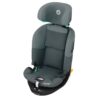 Maxi cosi emerald 360 s i-size 40-150cm  graphite