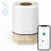 Maxi cosi clean 3-in-1 air purifier