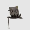 Nuna pruu segg. auto i-size r129 40-105cm granite