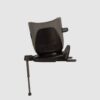 Nuna pruu segg. auto i-size r129 40-105cm granite