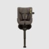 Nuna pruu segg. auto i-size r129 40-105cm granite