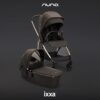 Nuna ixxa passeggino granite