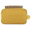 Trixie beauty da bagno leone
