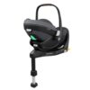 Maxi cosi pebble 360 pro 2 twillic graphite