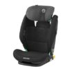 Maxi cosi rodifix pro i-size 100-150 cm authentic black