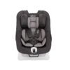 Graco extend lx segg.auto i-size r129 40-105cm midnight