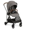 Nuna ixxa passeggino granite