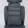 Peg perego avante grey