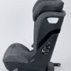 Peg perego avante grey