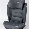 Peg perego avante grey