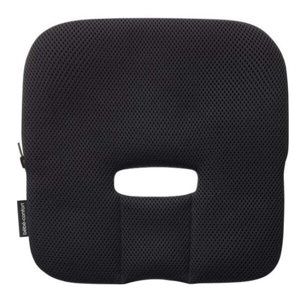 Bebeconfort e-safety black dispositivo antiabbandono