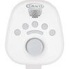 Graco softsway sdraietta altalena starlight