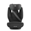 Maxi cosi rodifix pro i-size 100-150 cm authentic black