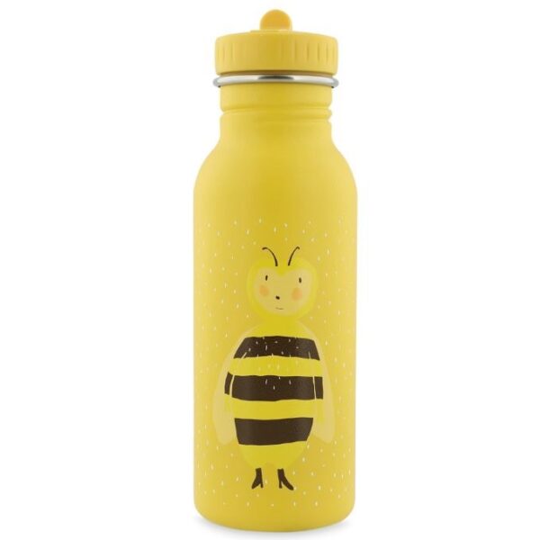 Trixie borraccia 500ml ape