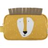 Trixie beauty da bagno leone