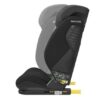 Maxi cosi rodifix pro i-size 100-150 cm authentic black