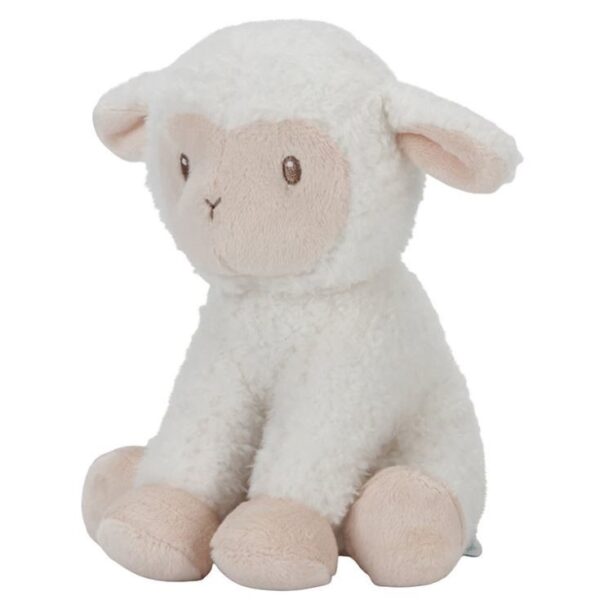 Little dutch peluche pecorella