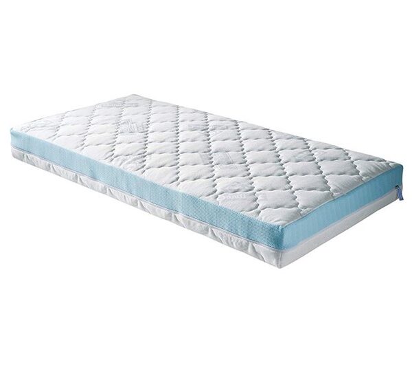 Questi bimbi materasso sanitized 60x120 h13