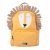 Trixie zaino mr.lion