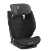 Maxi cosi rodifix pro i-size 100-150 cm authentic black