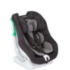 Graco extend lx segg.auto i-size r129 40-105cm midnight