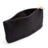 Nuna stroller organizer caviar