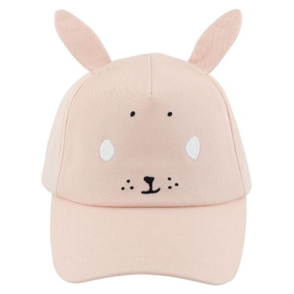 Trixie cappello rabbit