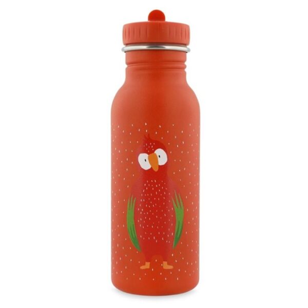 Trixie borraccia 500ml mr.parrot