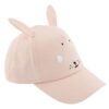 Trixie cappello rabbit