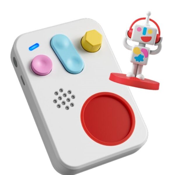 Faba starter set faba+