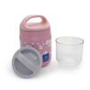 Mizu baby yume food 2 in 1 thermos pappa 600ml