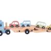 Little dutch camion porta macchinine 18m+