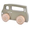 Little dutch macchina van10.5 x 13.2 x 5 cm 12m+