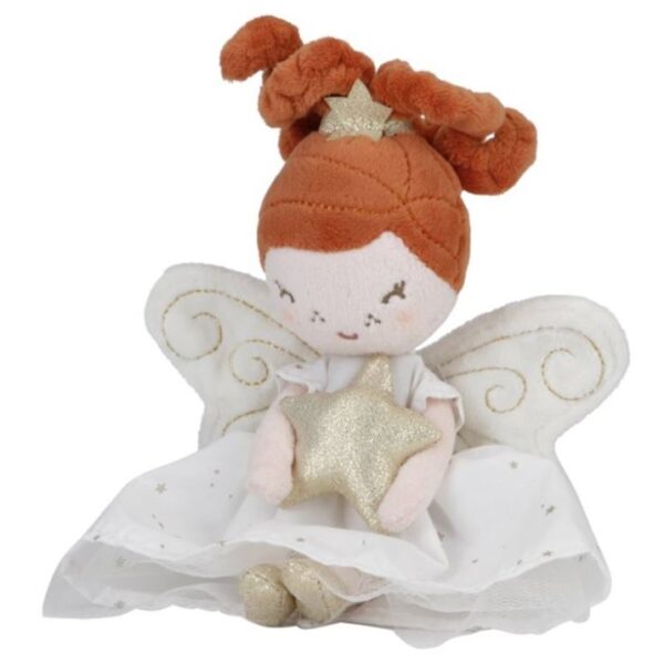 Little dutch fairy of hope mia 12m+